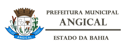 Prefeitura Municipal de Angical