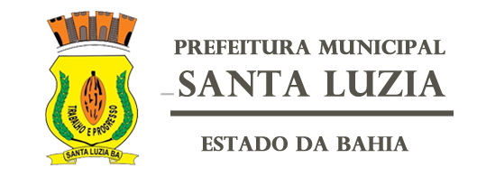 Prefeitura Municipal de Santa Luzia