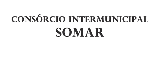 brasão