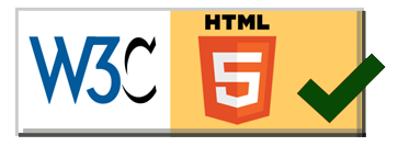 validator w3c