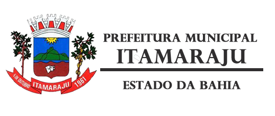 brasão