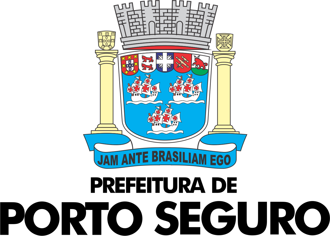 brasão