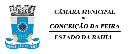 brasão
