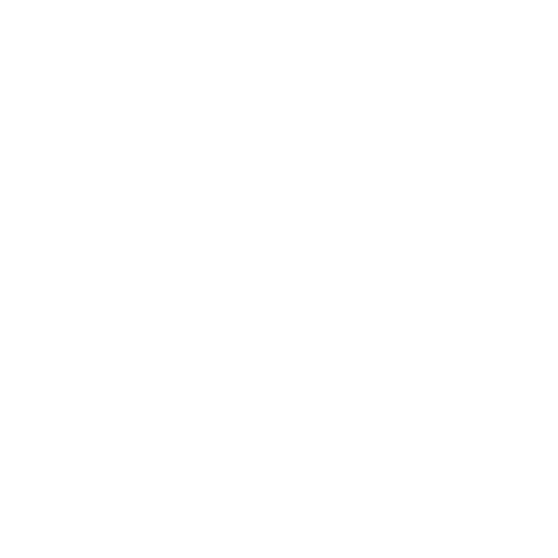 validator html5