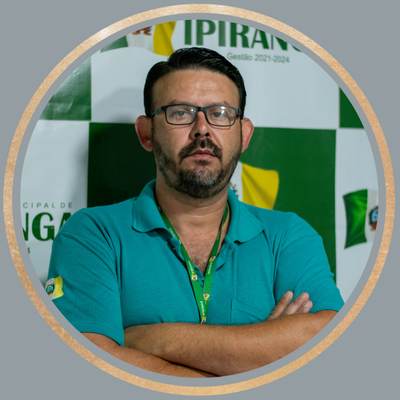 Imagem destacada - DIRETORIA MUNICIPAL DE VIGILÂNCIA SANITÁRIA