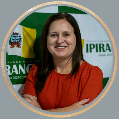 Imagem destacada - SECRETARIA MUNICIPAL DE ADMINISTRAÇÃO