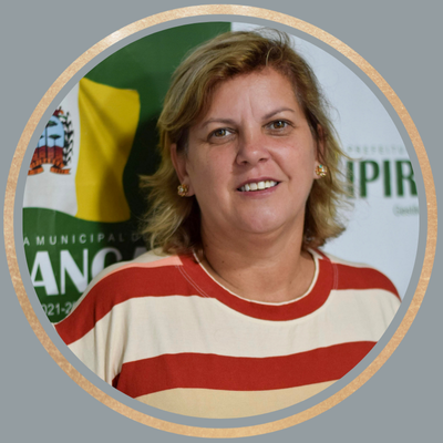 Imagem destacada - VICE PREFEITA