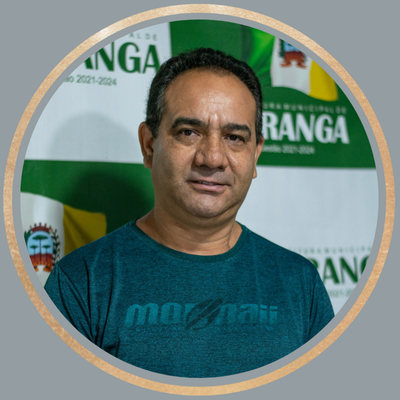 Imagem destacada - DIRETORIA MUNICIPAL DE TRIBUTAÇÃO