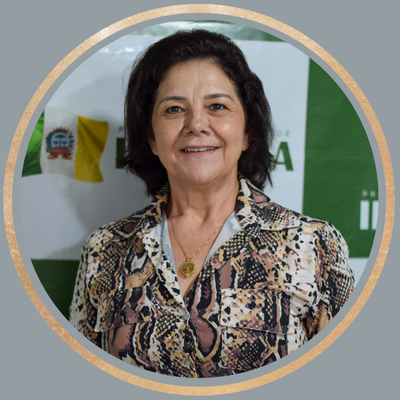 Imagem destacada - SECRETARIA MUNICIPAL DE EDUCAÇÃO