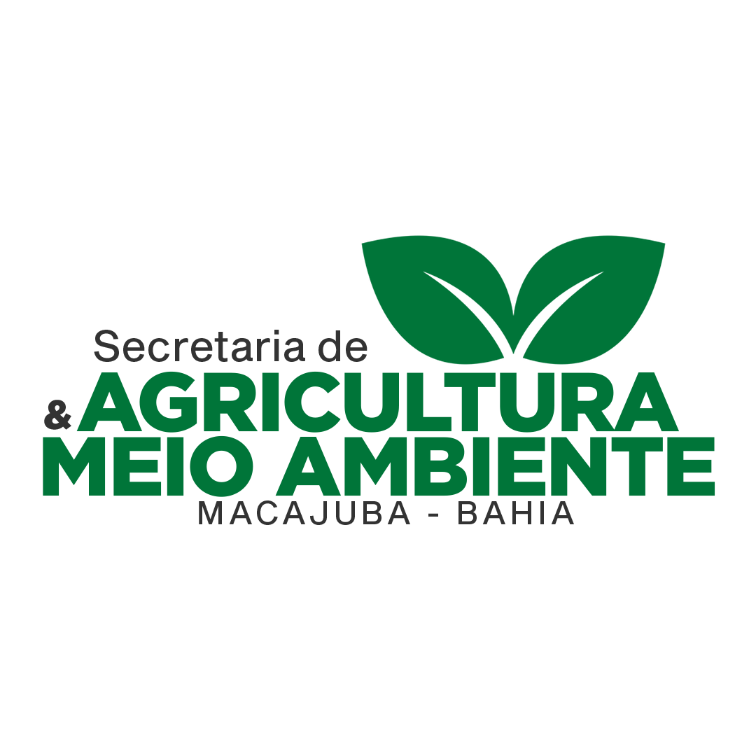 Imagem destacada - SECRETARIA AGRICULTURA E MEIO AMBIENTE
