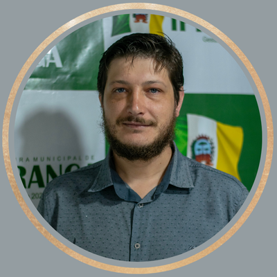 Imagem destacada - ASSESSOR JURÍDICO