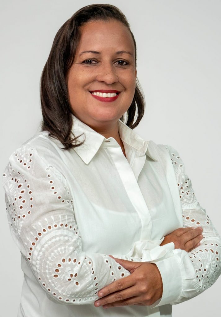 Imagem destacada - Secretaria de Administração