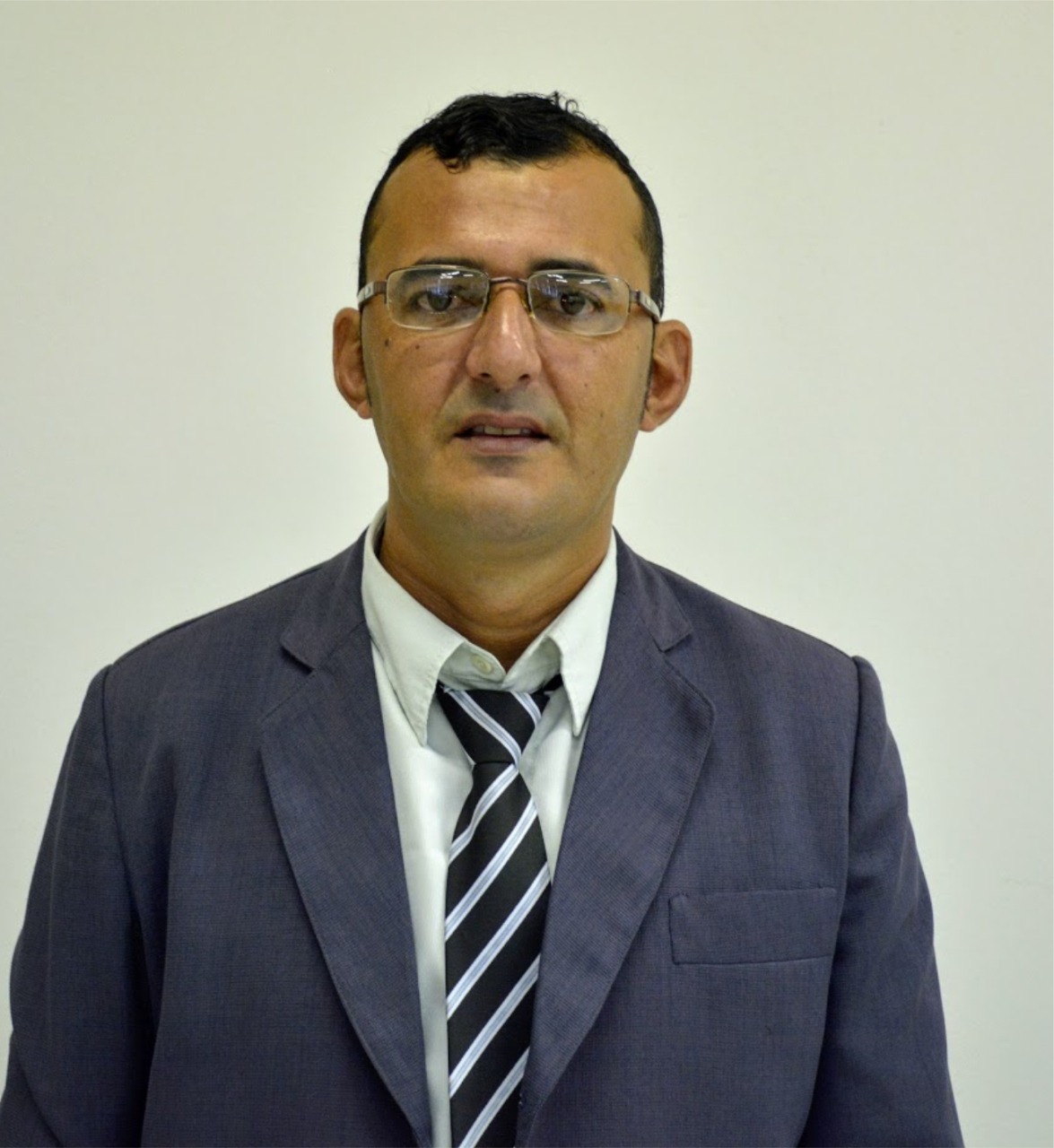 Imagem destacada - Eder Sebastião Machado Silveira - PDT