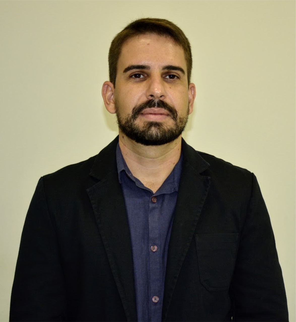 Imagem destacada - Ewerton Gualberto de Souza - PTC