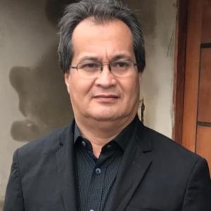 Imagem destacada - Secretaria Municipal de Planejamento – SEMPLA