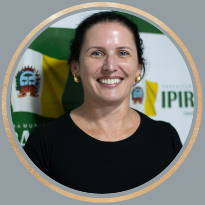Imagem destacada - COORDENADORA ESCOLAR DO POLO UAB - IPIRANGA