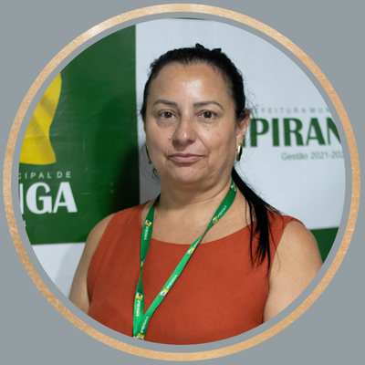 Imagem destacada - DIRETORIA MUNICIPAL DE ADMINISTRAÇÃO HOSPITALAR