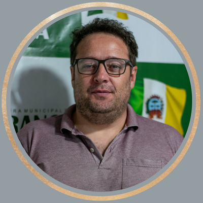 Imagem destacada - RECURSOS HUMANOS