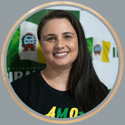Imagem destacada - DIRETORIA MUNICIPAL DE ADMINISTRAÇÃO EDUCACIONAL