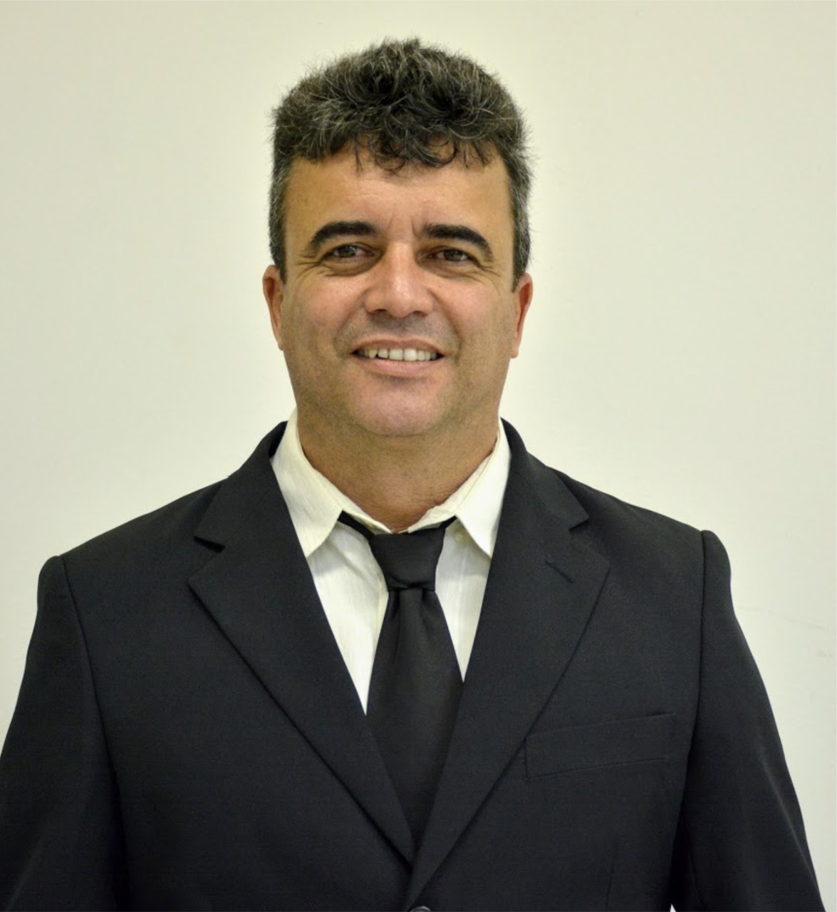Imagem destacada - Emerson Ferreira de Souza - PRTB