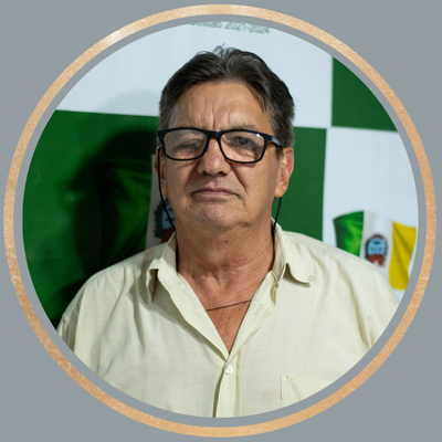 Imagem destacada - DIRETORIA MUNICIPAL DE DESENVOLVIMENTO ECONÔMICO E FOMENTO