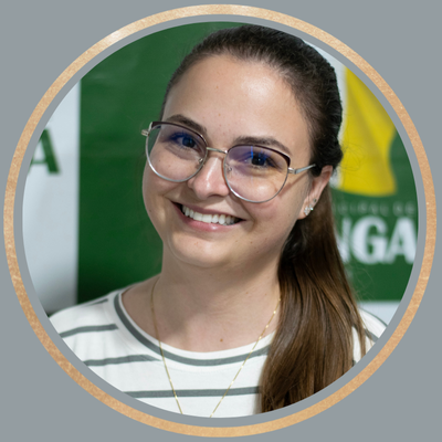 Imagem destacada - COORDENADORA DOS SERVIÇOS DE LICITAÇÃO DA SECRETARIA M. EDUCAÇÃO E CULTURA