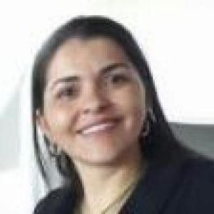 Imagem destacada - Secretaria de Assistência Social