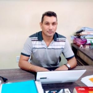 Imagem destacada - Ouvidoria Geral do Município