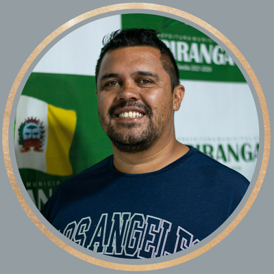 Imagem destacada - SECRETARIA MUNICIPAL DE ESPORTES E LAZER
