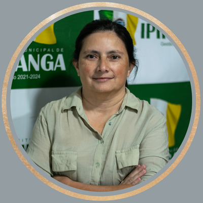 Imagem destacada - Coordenação dos serviços de Licitação da Secretaria Municipal de Saúde