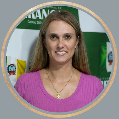Imagem destacada - NUTRICIONISTA DA SECRETARIA MUNICIPAL DE EDUCAÇÃO E CULTURA