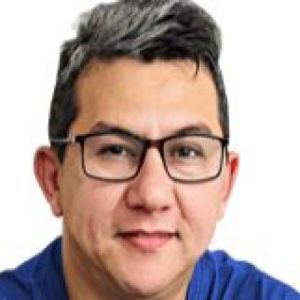 Imagem destacada - Secretaria de Educação