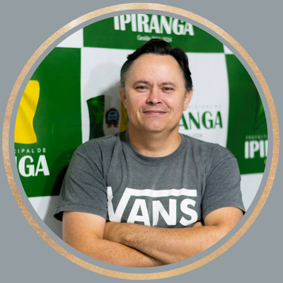 Imagem destacada - DIRETORIA MUNICIPAL DE COMUNICAÇÃO SOCIAL