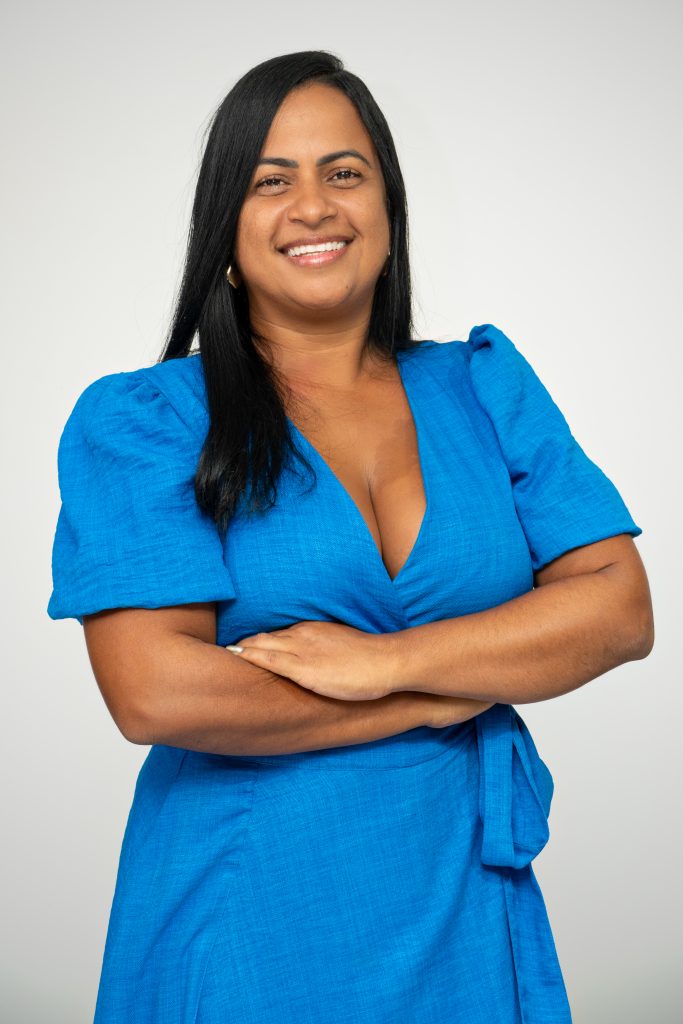 Imagem destacada - Secretaria de Saúde
