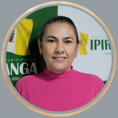 Imagem destacada - DIRETORIA MUNICIPAL DE CONTABILIDADE E FINANÇAS