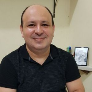 Imagem destacada - Secretaria de Arrecadação e Tributos - SEMAT