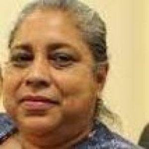 Imagem destacada - Secretaria de Saúde
