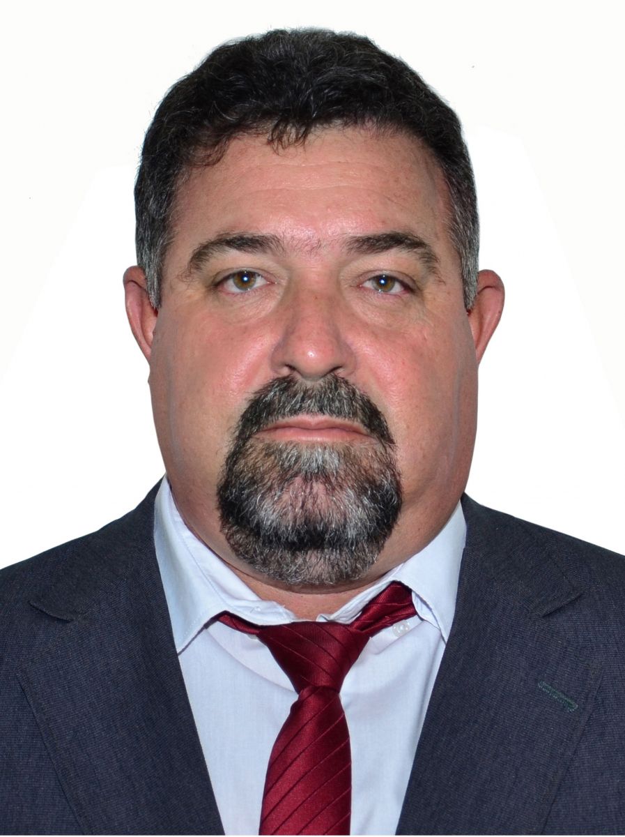 Imagem destacada - Ronaldo Barbosa de Castro - PSDB