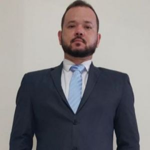 Imagem destacada - Procuradoria Geral do Município
