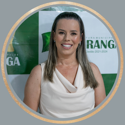 Imagem destacada - SECRETARIA MUNICIPAL DE ASSISTÊNCIA SOCIAL