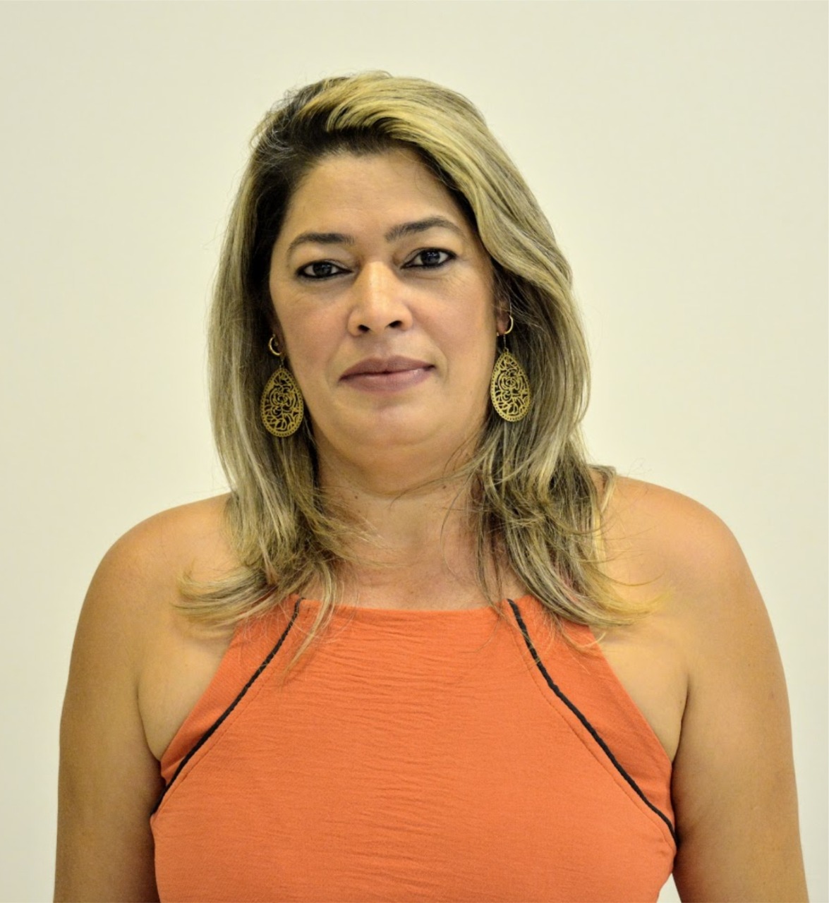 Imagem destacada - Janinha do Carmo Lopes - PRB
