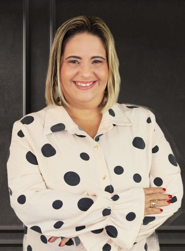 Imagem destacada - Secretaria de Promoção Social