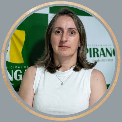 Imagem destacada - COORDENADORIA DA SECRETARIA MUNICIPAL DA FAZENDA