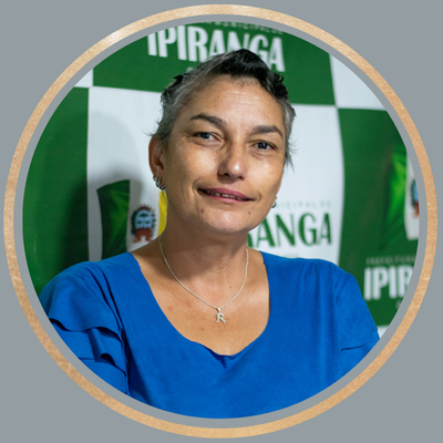 Imagem destacada - DIRETORIA MUNICIPAL DE ADMINISTRAÇÃO EM SAUDE