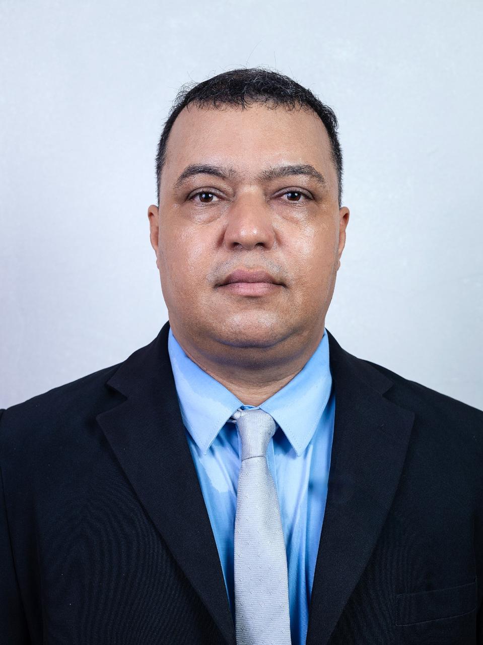 Imagem destacada - Reginaldo Martins Milagres