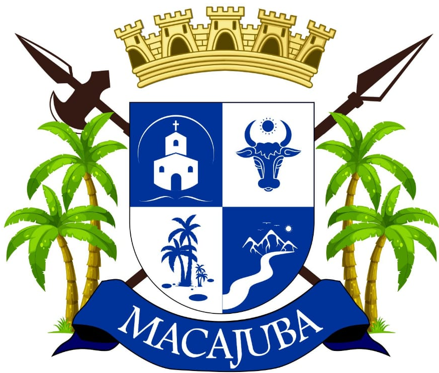 Imagem destacada - SECRETARIA MUNICIPAL DE OBRAS E SERVIÇOS PÚBLICOS