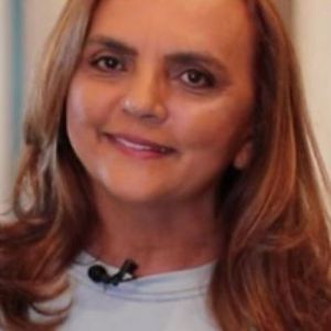 Imagem destacada - Secretaria de Cultura, Turismo, Esporte e Lazer