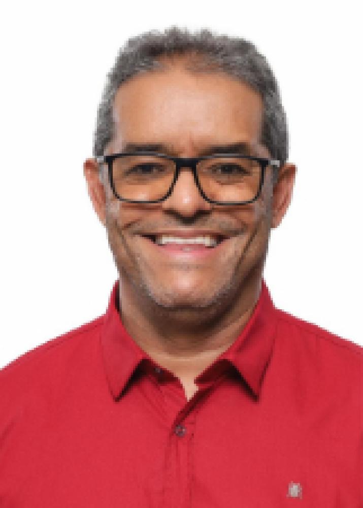 Imagem destacada - Gabinete do Vice-Prefeito