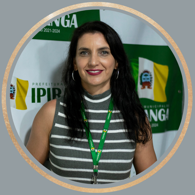 Imagem destacada - SECRETARIA MUNICIPAL DE SAÚDE
